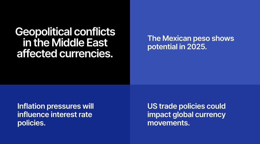 产量对冲油价！西方石油(OXY.US)Q2业绩超预期 同步推进9.5亿美元资产剥离减负