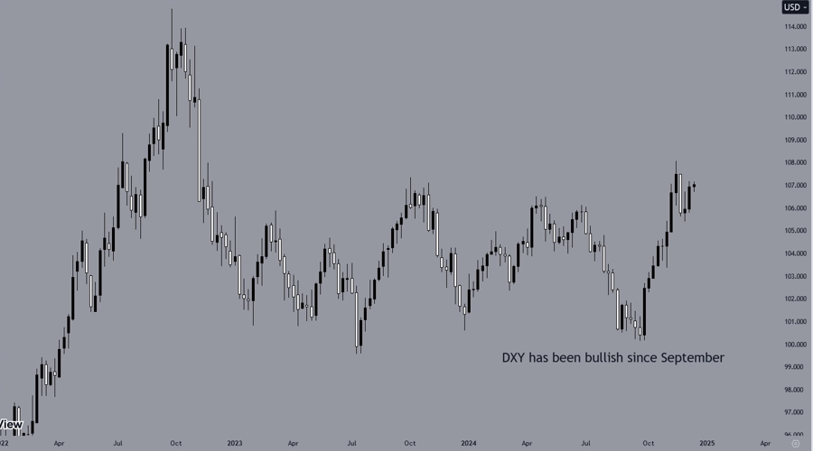 产量对冲油价！西方石油(OXY.US)Q2业绩超预期 同步推进9.5亿美元资产剥离减负