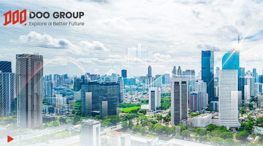 空挂床、病历造假、改检验报告……最高法严惩医保骗保→