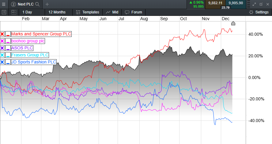 为什么警察不帮我把被骗的钱追回来？公安统一回复