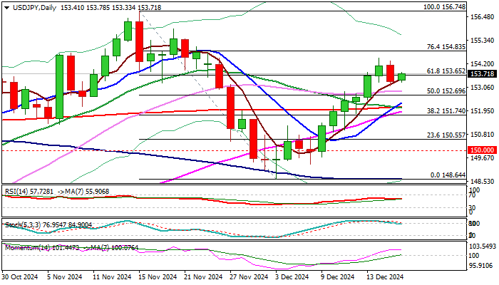 为什么警察不帮我把被骗的钱追回来？公安统一回复