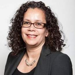 港北区电子电路产业发展势头良好