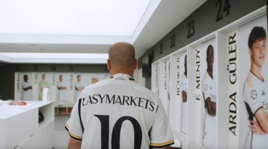 港北区电子电路产业发展势头良好