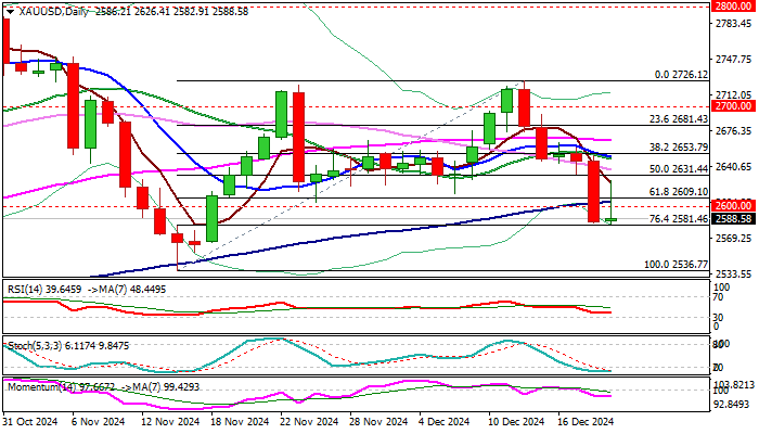 7月份全国规模以上工业增加值同比增长5.7%