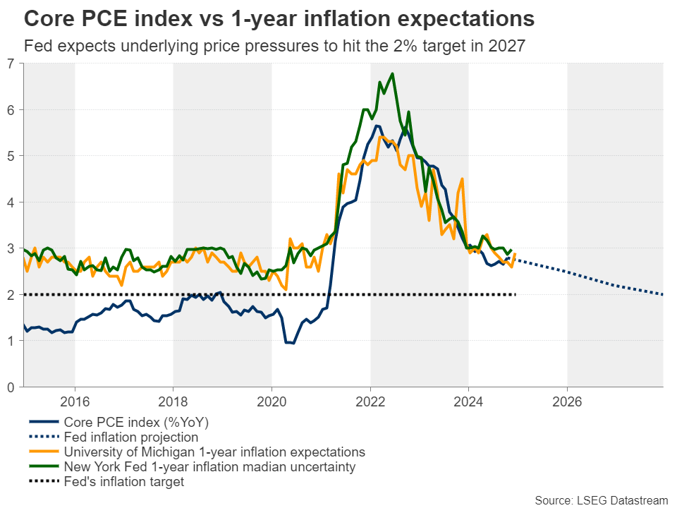 我市一季度招商引资实现“开门红”