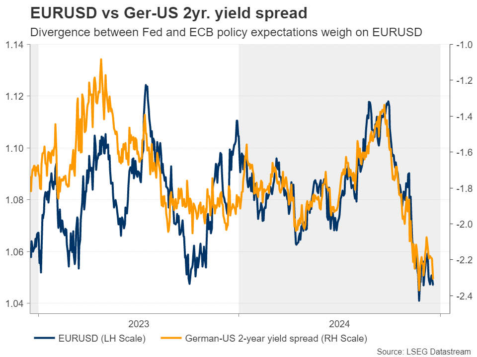谦虚了！深圳游客：我们是小渔村，阳江是大渔村