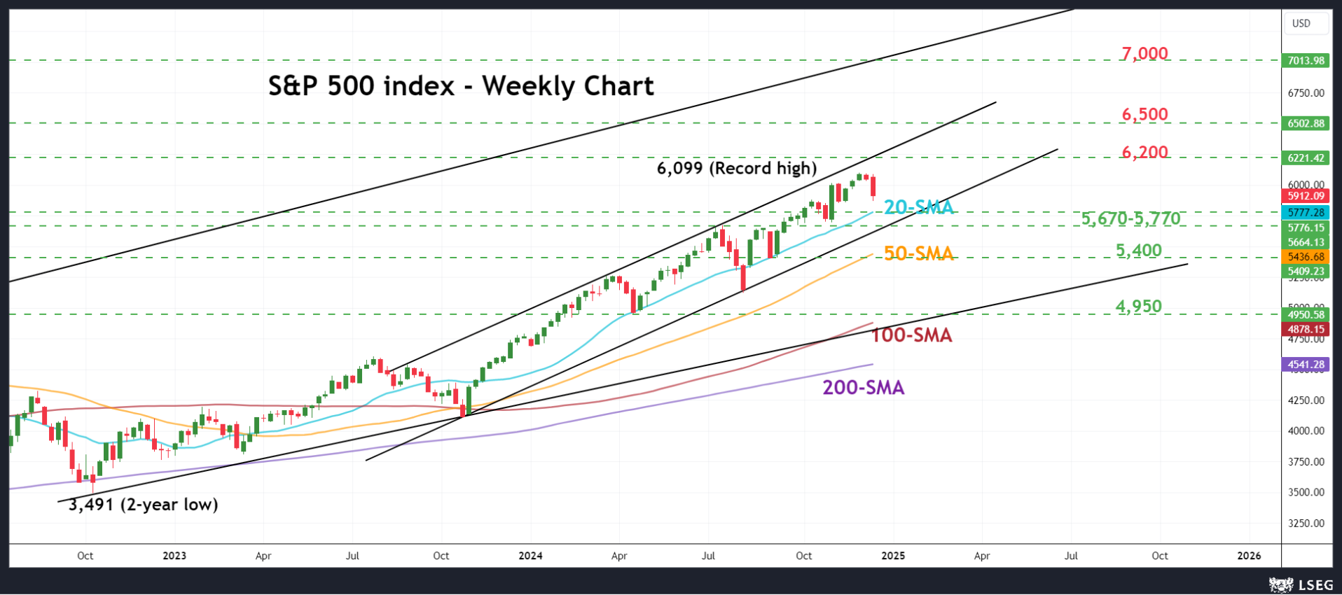 谦虚了！深圳游客：我们是小渔村，阳江是大渔村