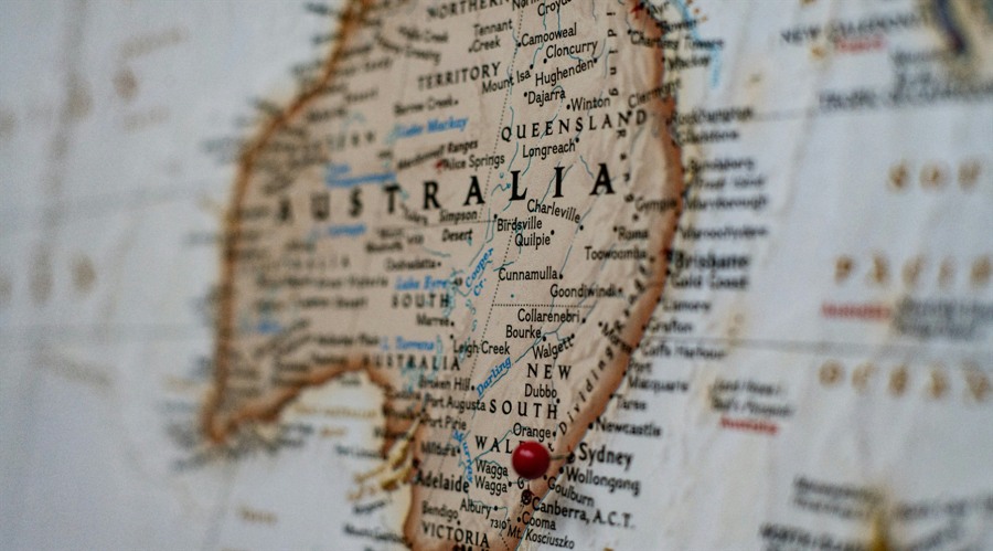 省基层精神科临床诊疗能力提升项目第三季度培训班在梅举办