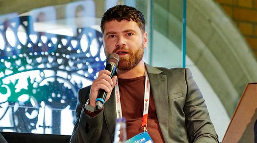 省基层精神科临床诊疗能力提升项目第三季度培训班在梅举办