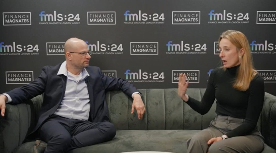 市六届人大常委会第55次主任会议召开