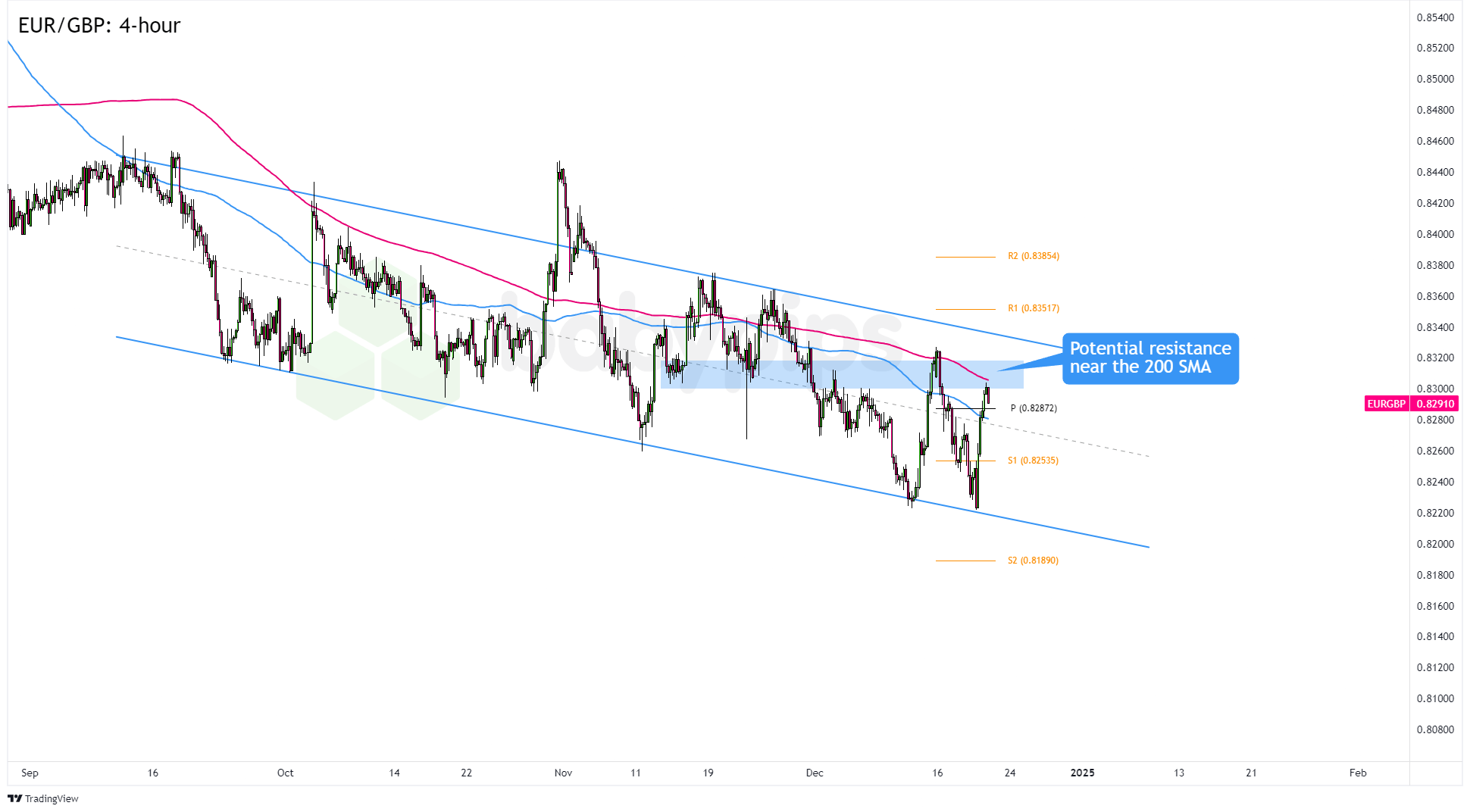 市六届人大常委会第55次主任会议召开