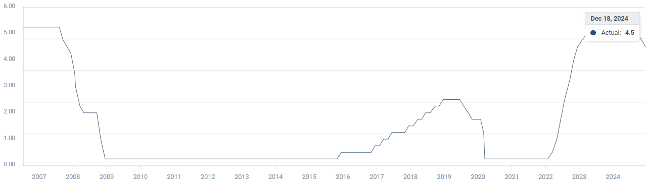 凉是凉了，但不是你要的秋凉！今晚至后天，梅州有大雨...