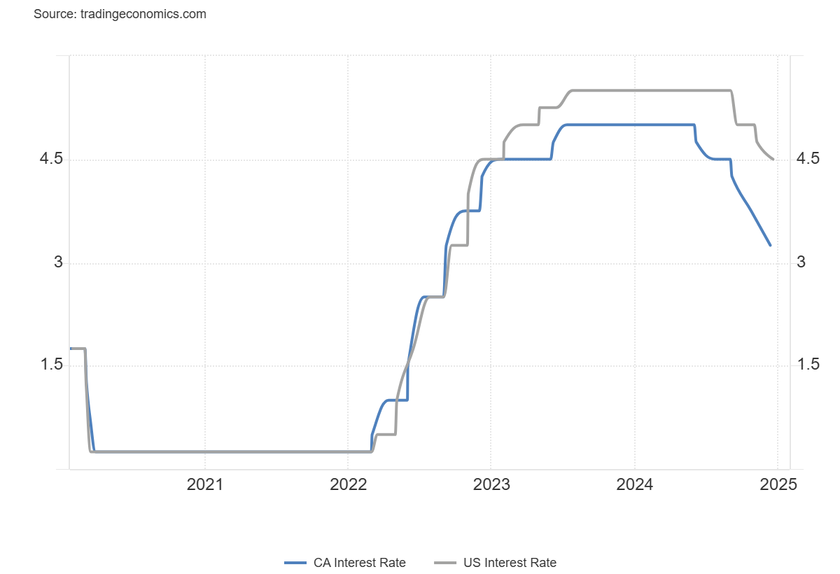 我市一批集体和个人获自治区表彰