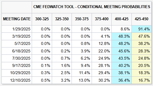我市一批集体和个人获自治区表彰