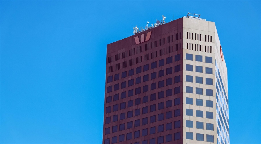 中小学生午休课桌椅“国标”出台