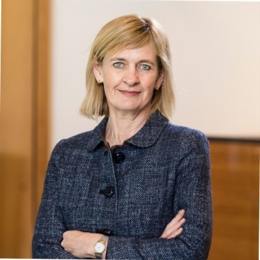 中小学生午休课桌椅“国标”出台