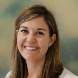 中小学生午休课桌椅“国标”出台