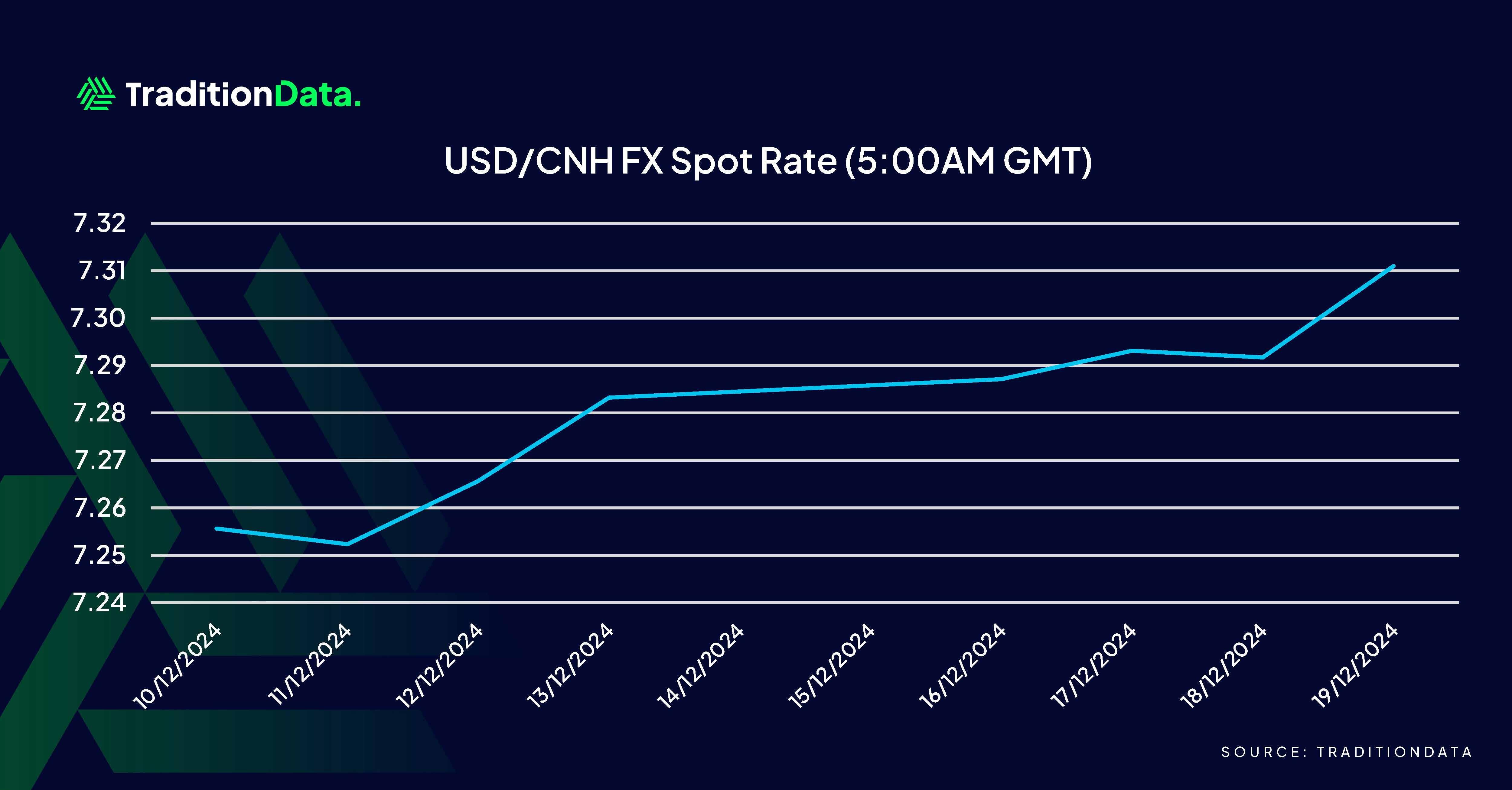 美股异动 | Q2财报超预期 Lemonade(LMND.US)涨超30%