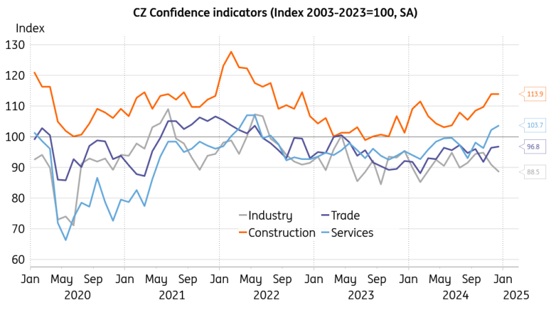 中国女足三连胜挺进U20亚洲杯