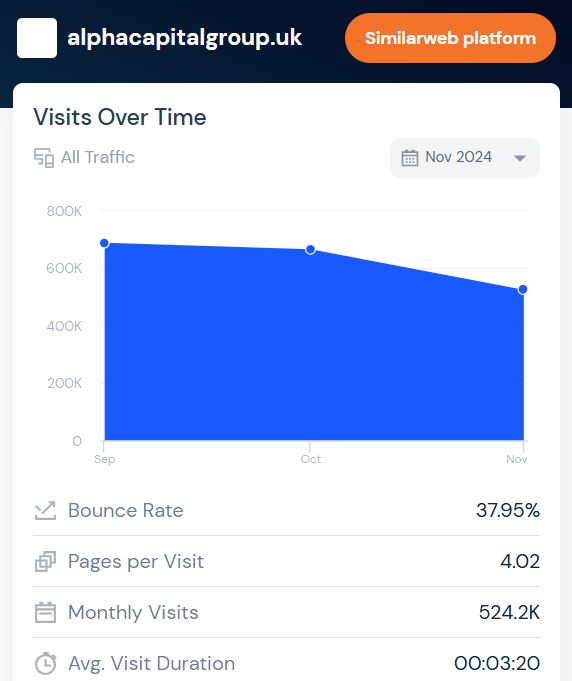 诺如病毒开始进入流行期，预防感染要做好这五点