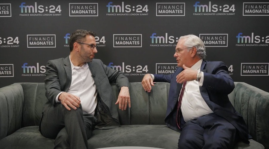 诺如病毒开始进入流行期，预防感染要做好这五点