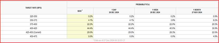男子买避孕药付款失败被撞破出轨：要追究药店的责任，多方回应