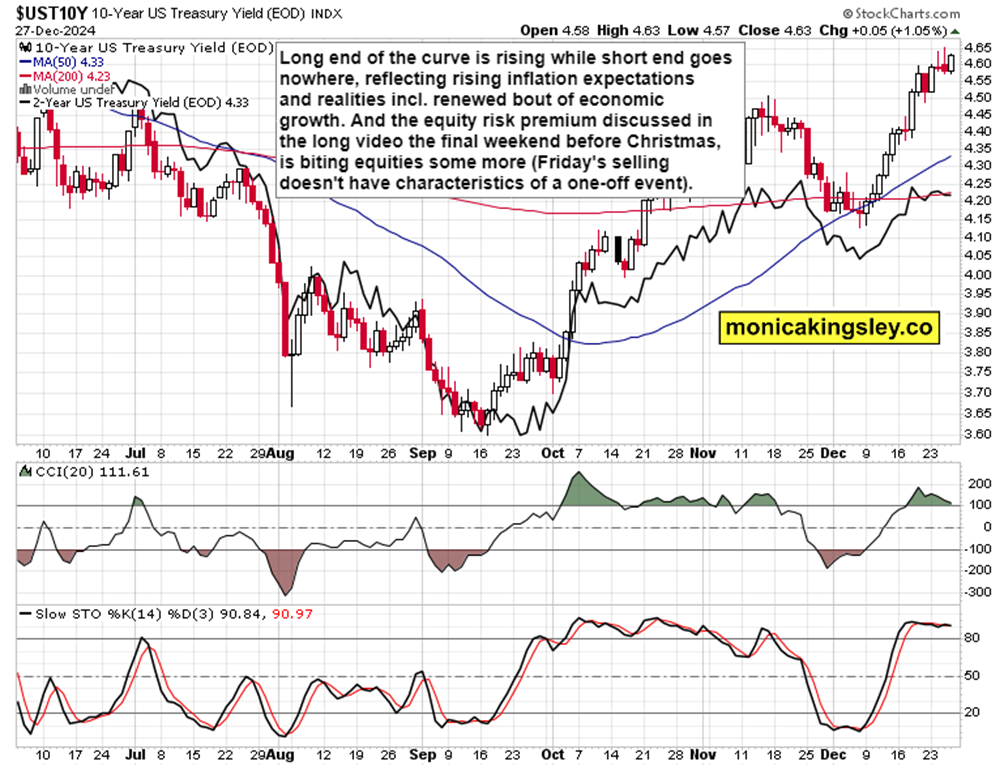  熊海峰教授走进广东塔牌集团股份有限公司开展2025院士专家入百企进百校（梅州行）活动